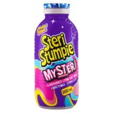 Steri Stumpie Mystery Flavoured Milkshake 300ml