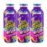 Steri Stumpie Mystery Flavoured Milkshake 6x300ml