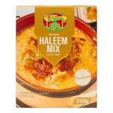 Osman's Taj Mahal Haleem Mix 250gr
