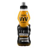 Aquelle Viv Hydration Sports Drink Power Flavour 600ml