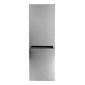 Defy Fridge C330 DAC437 Metallic
