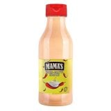 Mama's Peri Mayonnaise 500ml
