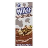Milkit Chocolate Flavoured Milkshake 250ml