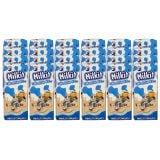 Milkit Vanilla Flavoured Milkshake 24x250ml