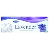 Nikhil's Lavender Premium Masala Incense Sticks