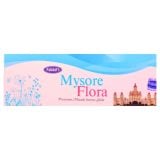 Nikhil's Mysore Flora Premium Masala Incense Sticks