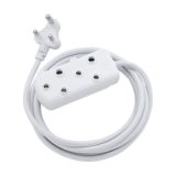 SR Leads Extension Cord 5m