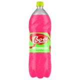 Coo-ee Sparkling Soft Drink Watermelon 2lt