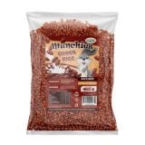 La Italiana Munchies Chocolate Rice 400gr