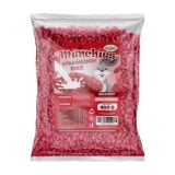 La Italiana Munchies Strawberry Rice 400gr