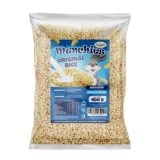 La Italiana Munchies Original Rice 400gr