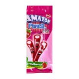 Amazon Pencil Strawberry 80gr