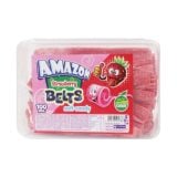Amazon Strawberry Belts 100pcs