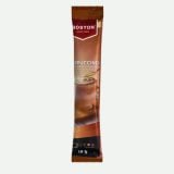Boston Cappuccino Condense Milk Flavoured 18gr