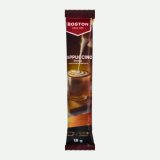 Boston Cappuccino Strong 18gr