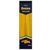 Eezee Spaghetti 500gr