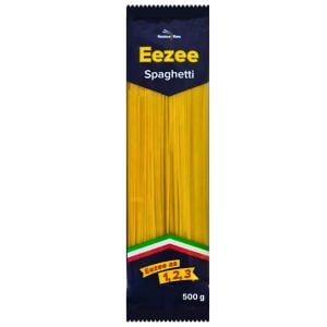 Eezee Spaghetti 500gr