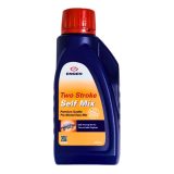 Engen 2 Stroke Self Mix 200ml