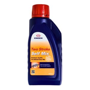 Engen 2 Stroke Self Mix 200ml