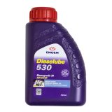Engen Diesel Lube 530 500ml