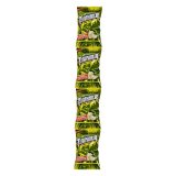 Frimax Thunder Pop T' Corn Cream Cheese And Chives Flavoured 4x14gr