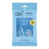 Godrej Aer Power Pocket Sea Breeze Bathroom Fragrance 10gr