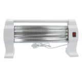 Goldair 3 Bar Electric Heater GBH-300B