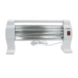 Goldair 3 Bar Electric Heater GBH-300B