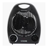 Goldair Fan Heater GFH2000B