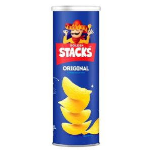 Golden Stacks Original 95gr