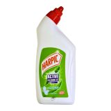 Harpic Active Cleaning Gel Mountain Pine 500ml
