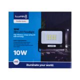 Illumin8 Slim LED Flood Light 10w