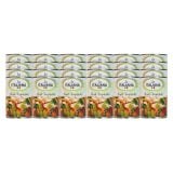 La Italiana Mix Veg Curry 24x400gr