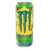 Monster Energy Drink Rio Punch 500ml