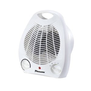 Pineware Fan Heater PFH 2000w