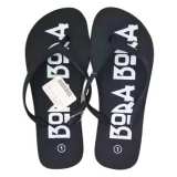 Sandals Flip Flops Jina Mens
