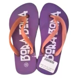 Sandals Flip Flops Havenna Kids