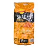 Snack-It Cheese Flavour 12x100gr