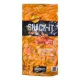 Snack-It Cheese Flavour 50x20gr
