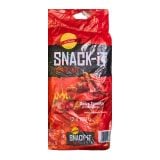 Snack-It Spicy Tomato Flavour 12x100gr