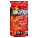 Snack-It Spicy Tomato Flavour 50x20gr
