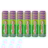 Super C Energy Drink Apple 24x500ml