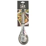 Ikhaya Spoon Server Float No.1