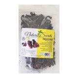 Shop Natures Secrets Hibiscus Dried 50gr at Superb Hyper