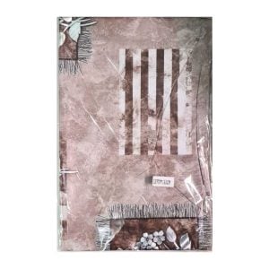 Table Cloth 137cmx183cm - Click On Item For Design Options