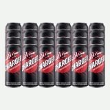 Charged Sparkling Strawberry Flavoured Energy Drink 24x500ml