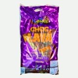 Choc Lava Crunchy Cereal Bites 50x14gr