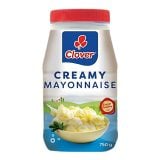 Clover Creamy Mayonnaise 750gr