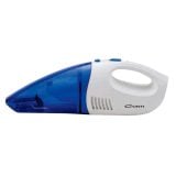 Conti Wet And Dry Vacuum
