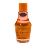 Dolly Varden Glycoglow Glycerine+ Tissue Oil 100m